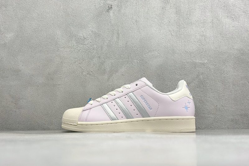 AD Originals Superstar