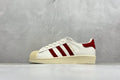 AD Originals Superstar