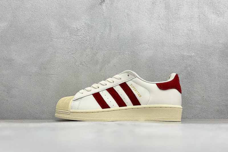AD Originals Superstar
