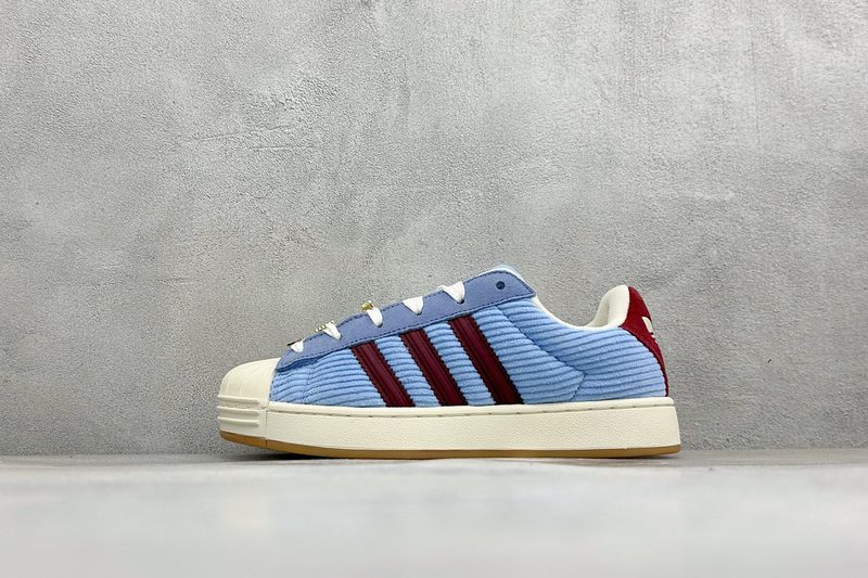 AD Originals Superstar