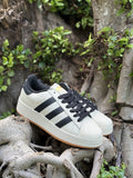 AD Originals Superstar