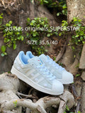 AD Originals Superstar