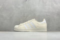 AD Originals Superstar