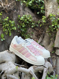 AD Originals Superstar