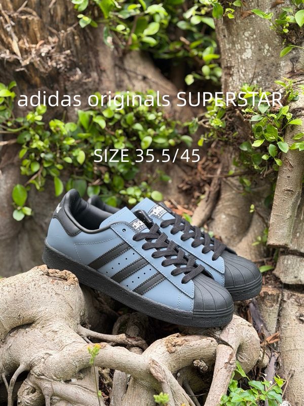 AD Originals Superstar