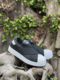 AD Originals Superstar