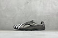 AD PW VARIO FLAT EARTHER