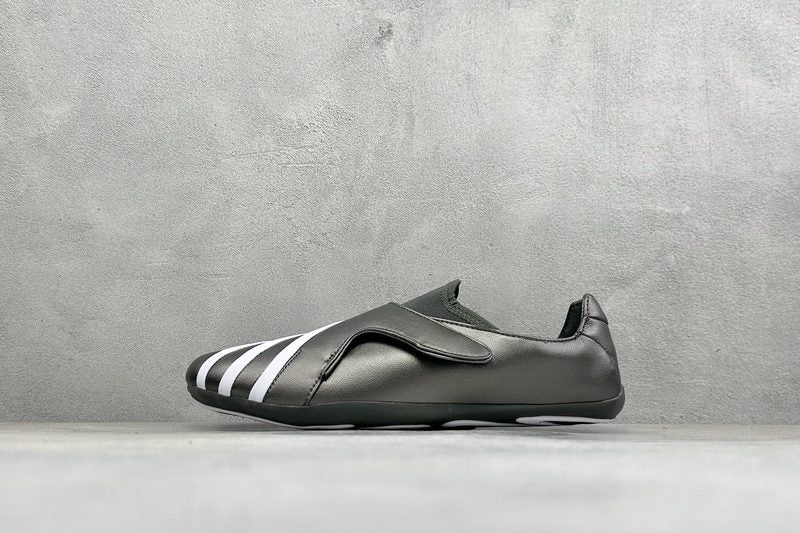 AD PW VARIO FLAT EARTHER