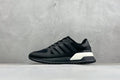 AD TUBULAR SHADOW
