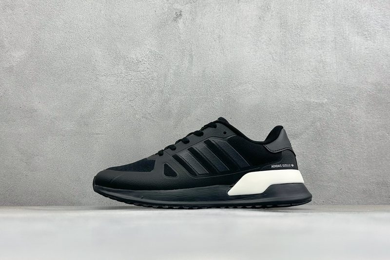 AD TUBULAR SHADOW