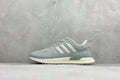 AD TUBULAR SHADOW
