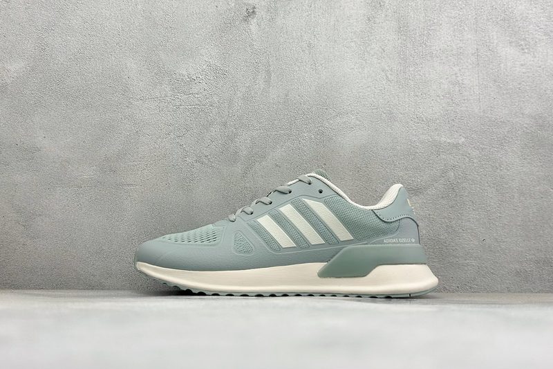 AD TUBULAR SHADOW