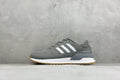 AD TUBULAR SHADOW