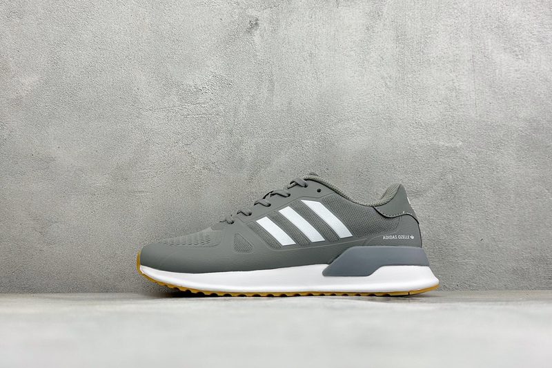 AD TUBULAR SHADOW