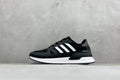 AD TUBULAR SHADOW