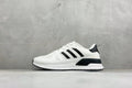 AD TUBULAR SHADOW