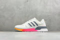 AD TUBULAR SHADOW