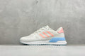 AD TUBULAR SHADOW