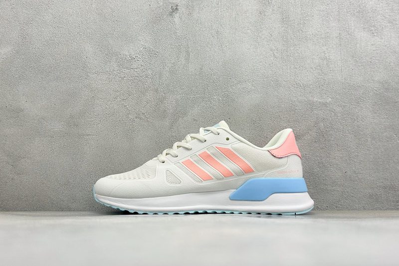 AD TUBULAR SHADOW