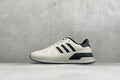 AD TUBULAR SHADOW