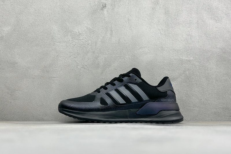 AD TUBULAR SHADOW