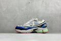 AD X RAF SIMONS Ozweego
