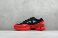 AD X RAF SIMONS Ozweego