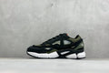 AD X RAF SIMONS Ozweego