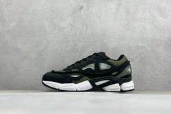 AD X RAF SIMONS Ozweego