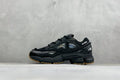 AD X RAF SIMONS Ozweego
