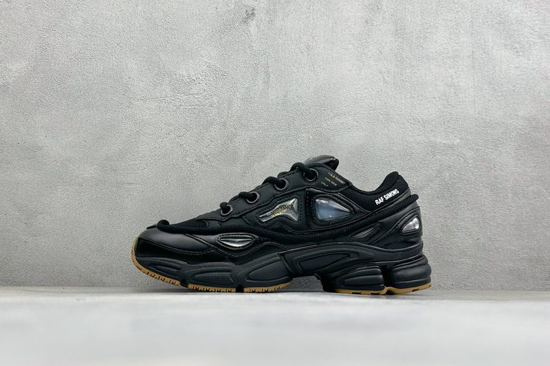 AD X RAF SIMONS Ozweego