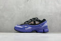 AD X RAF SIMONS Ozweego