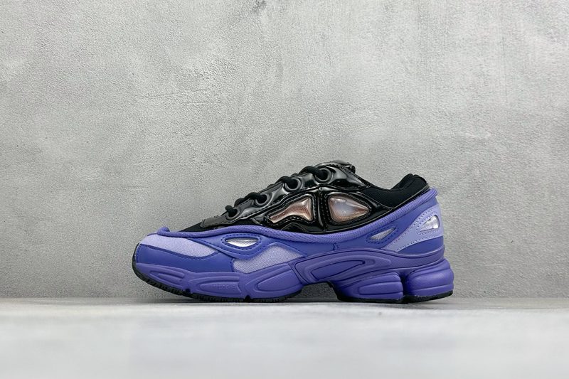 AD X RAF SIMONS Ozweego