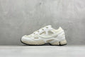 AD X RAF SIMONS Ozweego