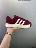 Adida originals Superstar ST W