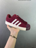 Adida originals Superstar ST W