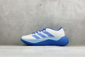 adidas 26 Pur echill ‌ ‌CLOUDFOAM‌