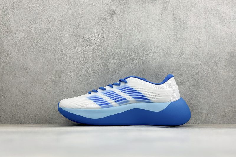adidas 26 Pur echill ‌ ‌CLOUDFOAM‌