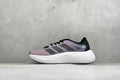 adidas 26 Pur echill ‌ ‌CLOUDFOAM‌
