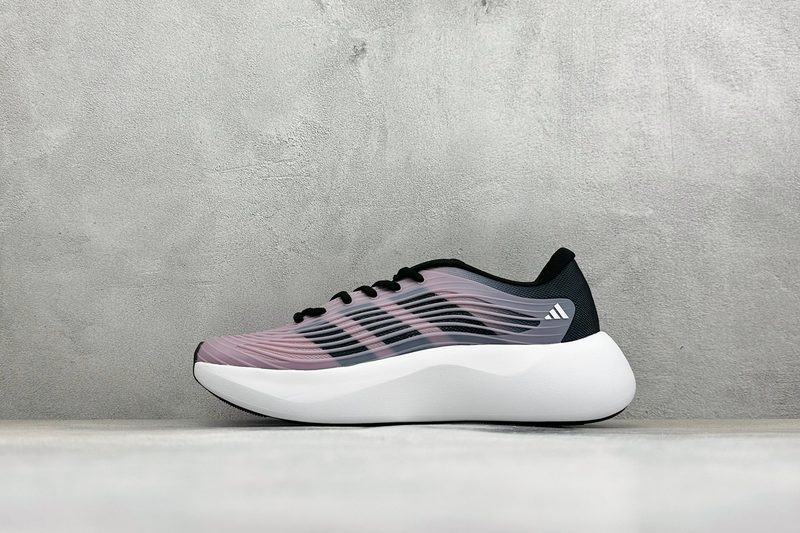 adidas 26 Pur echill ‌ ‌CLOUDFOAM‌