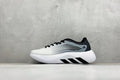 adidas 26 Pur echill ‌ ‌CLOUDFOAM‌