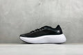 adidas 26 Pur echill ‌ ‌CLOUDFOAM‌