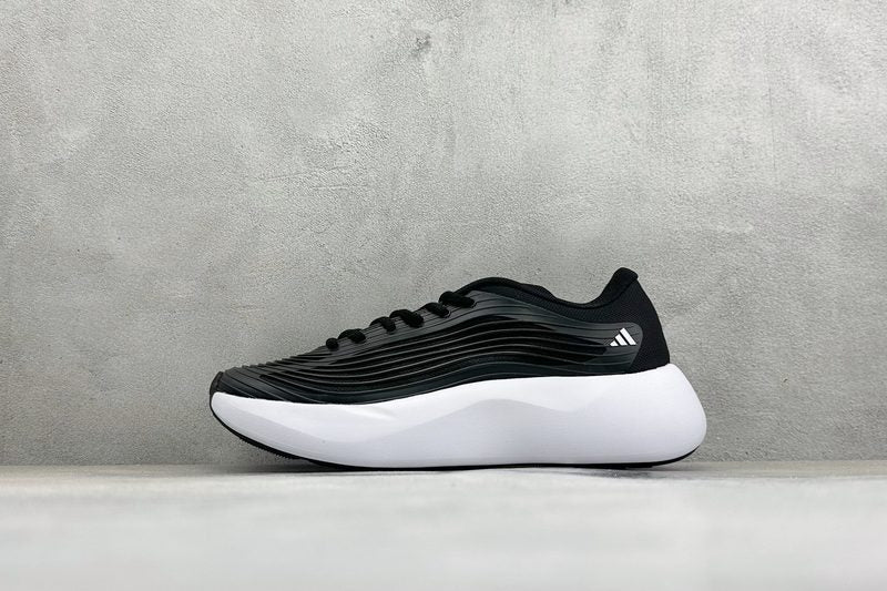 adidas 26 Pur echill ‌ ‌CLOUDFOAM‌