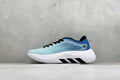 adidas 26 Pur echill ‌ ‌CLOUDFOAM‌