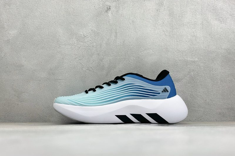 adidas 26 Pur echill ‌ ‌CLOUDFOAM‌