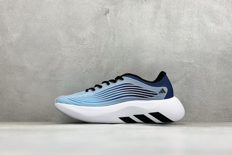 adidas 26 Pur echill ‌ ‌CLOUDFOAM‌