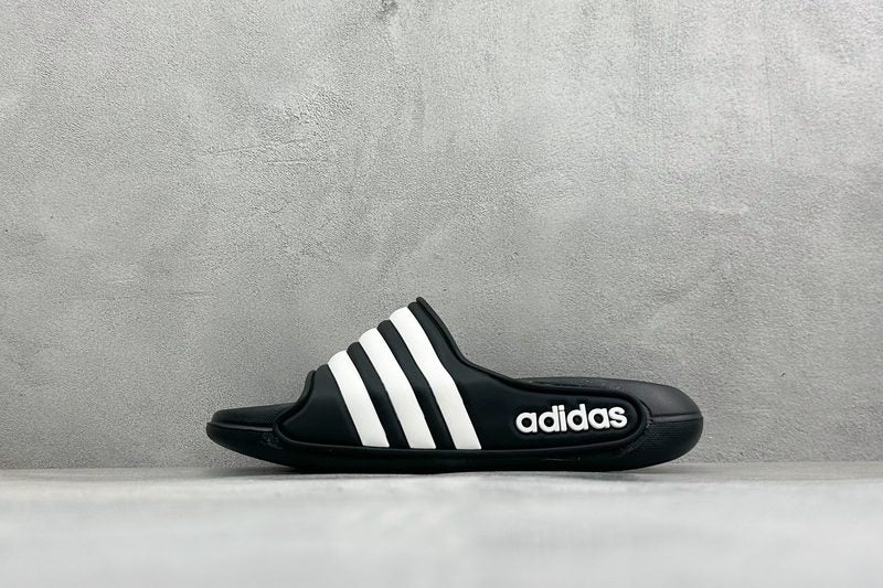 Adidas Adicane Slide