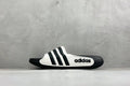 Adidas Adicane Slide