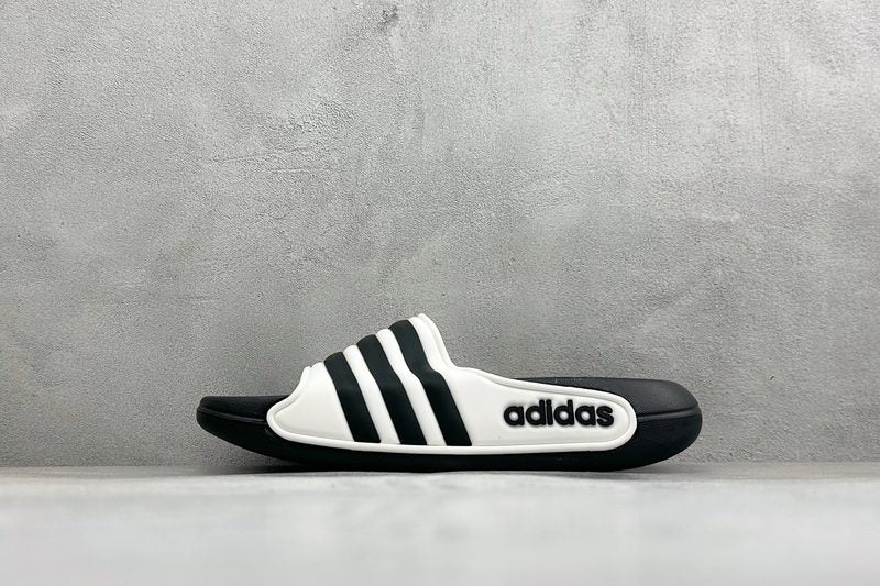 Adidas Adicane Slide