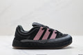 Adidas Adimatic Low